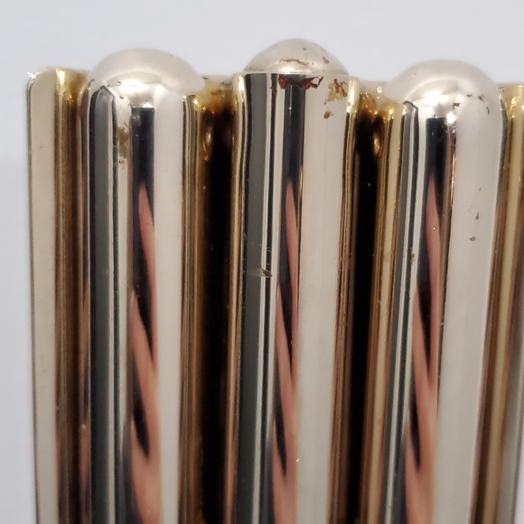 GOLD 'N HOT Triple Barrel Hair Waver - Picture 7 of 8